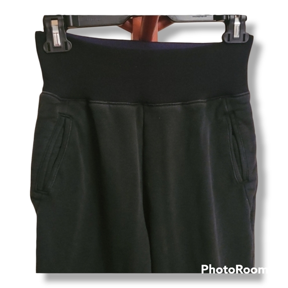 Opening Ceremony Black Joggers - Picture 3 of 7